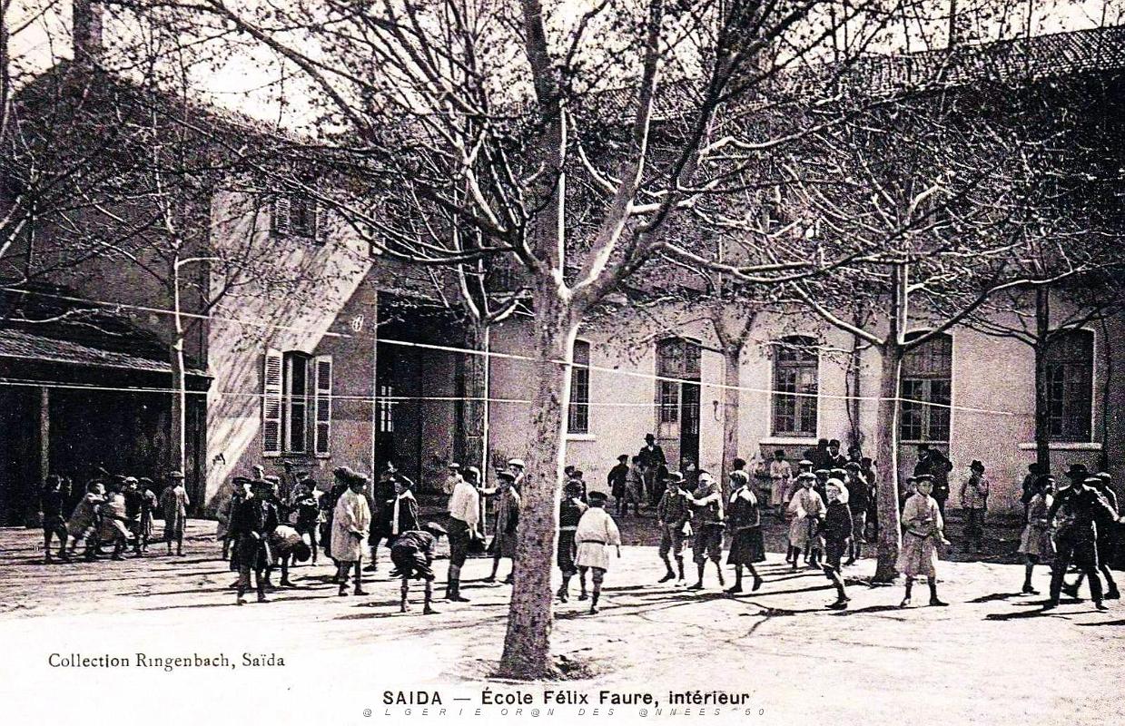 815- Saida - Ecole Felix Faure.jpg